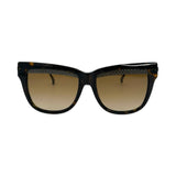 Tortoiseshell Sunglasses