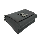 LOUIS VUITTON: Epi Twist MM