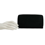 Epi Zippy Wallet