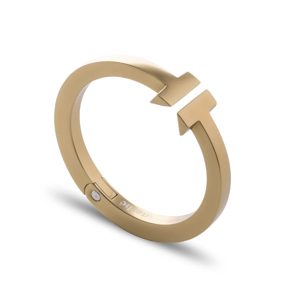 Aria Handbag Hook