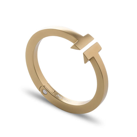 Aria Handbag Hook
