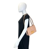 Calfskin 30 Montaigne Shoulder Bag