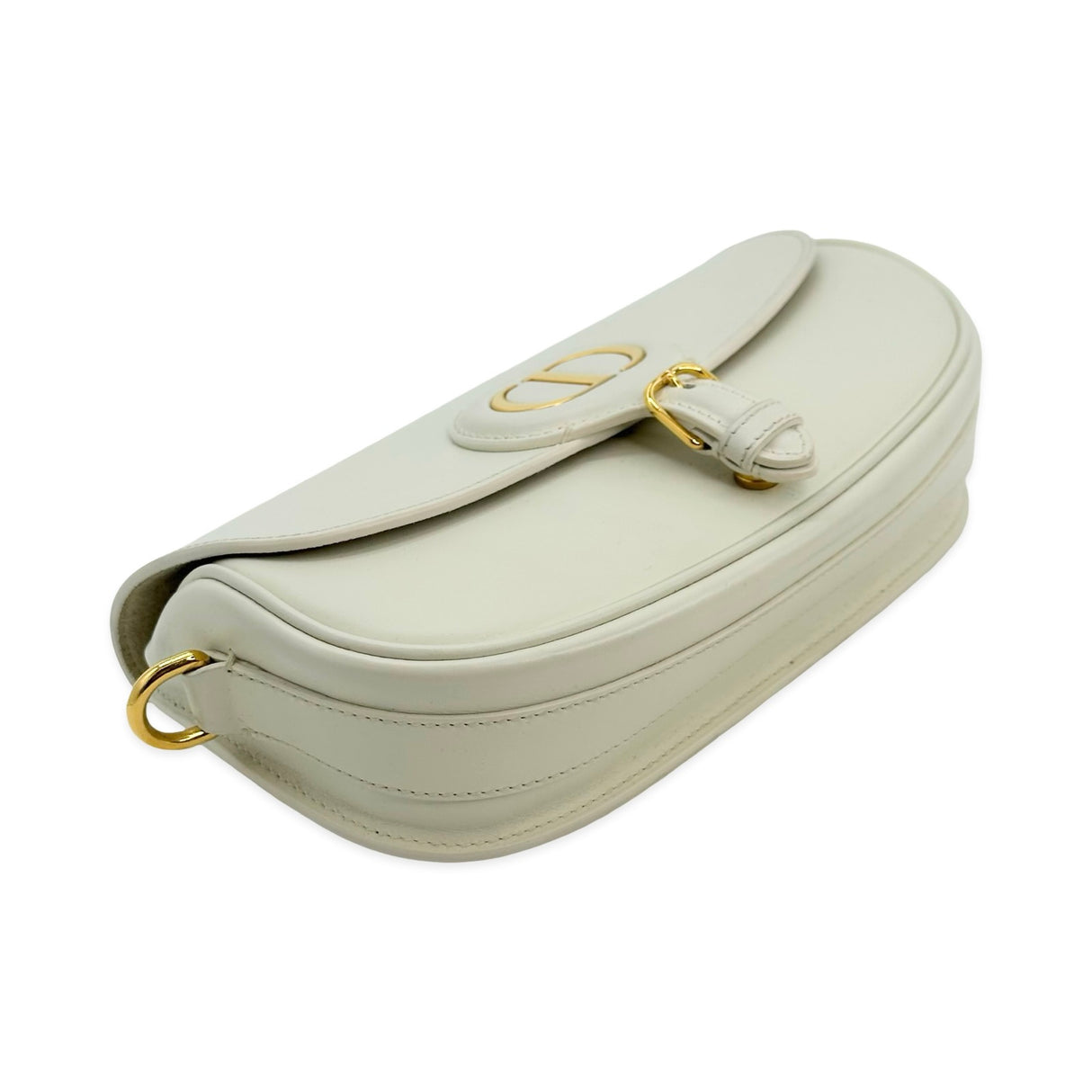 Calfskin Bobby East West