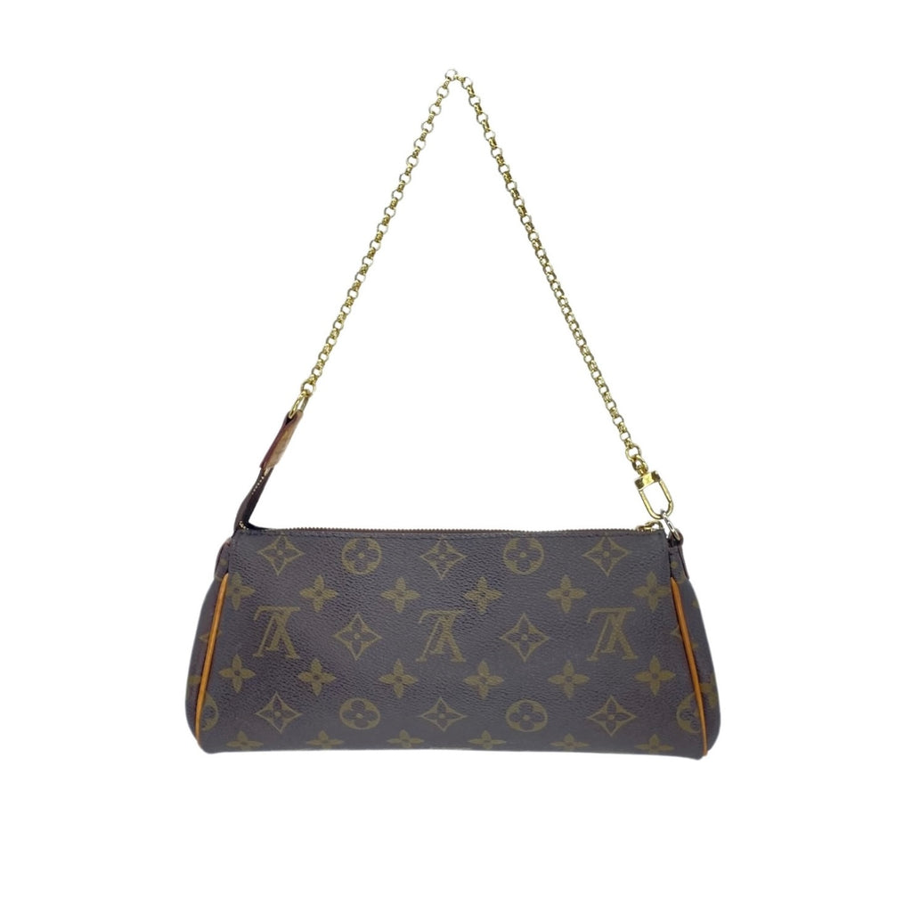 Louis Vuitton  Bag, Louis Vuitton - Designer Exchange