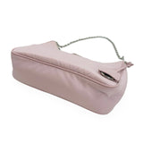 PRADA: Re-Nylon Re-Edition 2005 Crossbody
