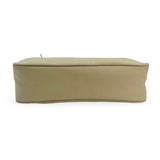 PRADA: Re-Nylon 2005 Re-Edition Shoulder Bag