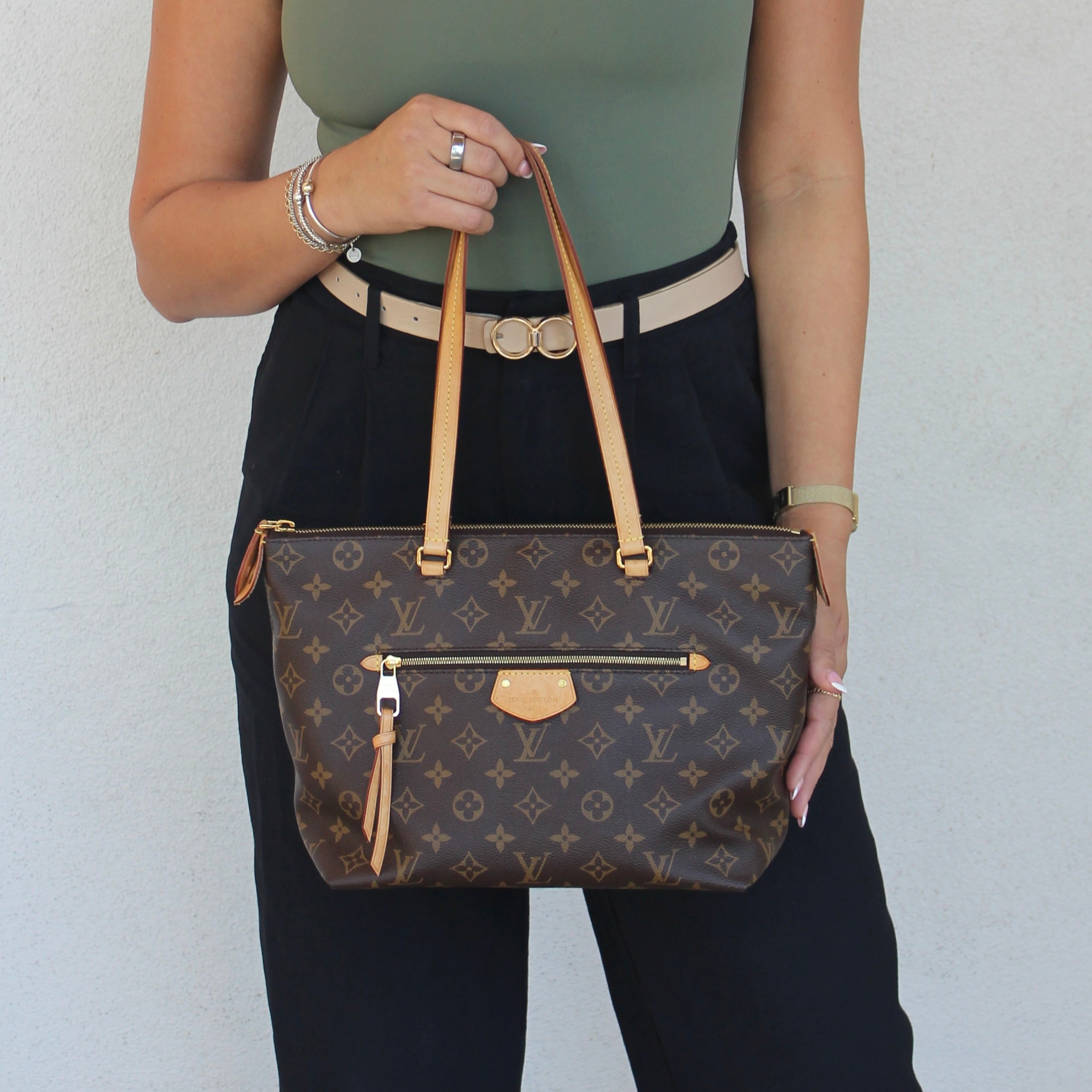 Luv Luxe Authentic Handbag Resale Luv Luxe Scottsdale