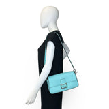 FENDI: Tiffany & Co. Medium Baguette