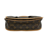 Monogram Menilmontant MM