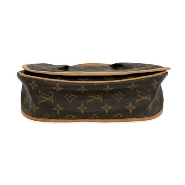 Monogram Menilmontant MM