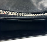 Grain de Poudre Medium Kate