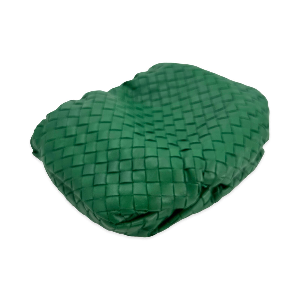 Intrecciato Mini Bulb