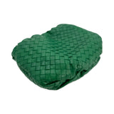 Intrecciato Mini Bulb