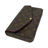 Monogram Felicie Pochette