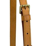 Monogram Musette Salsa PM