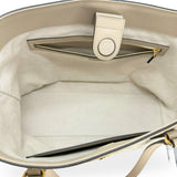 GUCCI: GG Supreme Large Ophidia Tote