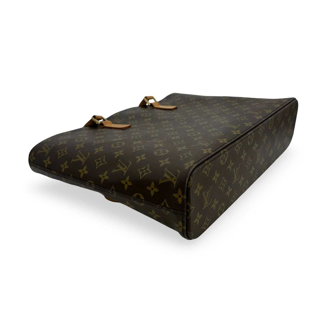 LOUIS VUITTON: Monogram Luco