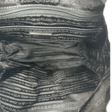 PRADA: Tessuto Nylon Backpack