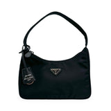 PRADA: Re-Nylon Re-Edition 2000 Shoulder Bag
