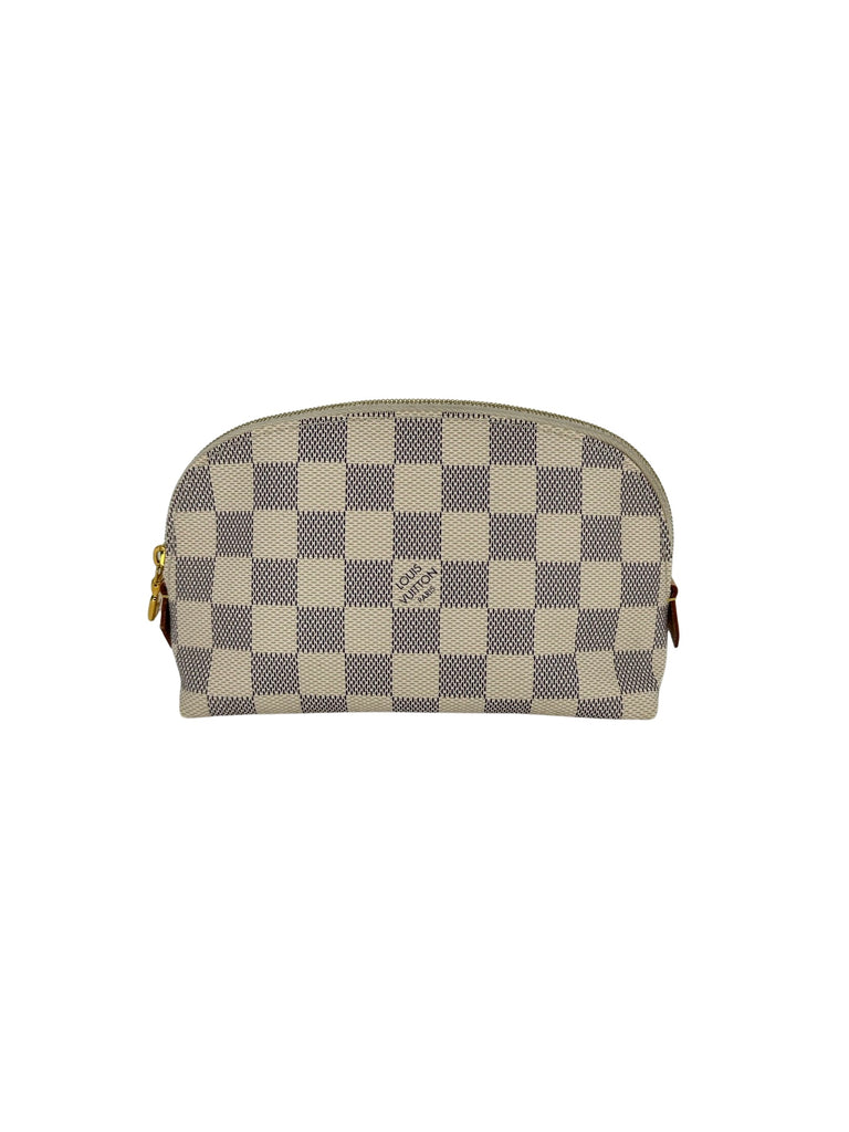 Louis Vuitton Damier Graphite Sling Bag for Sale in Scottsdale, AZ