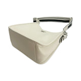 Vitello Daino Calfskin Soft Hobo