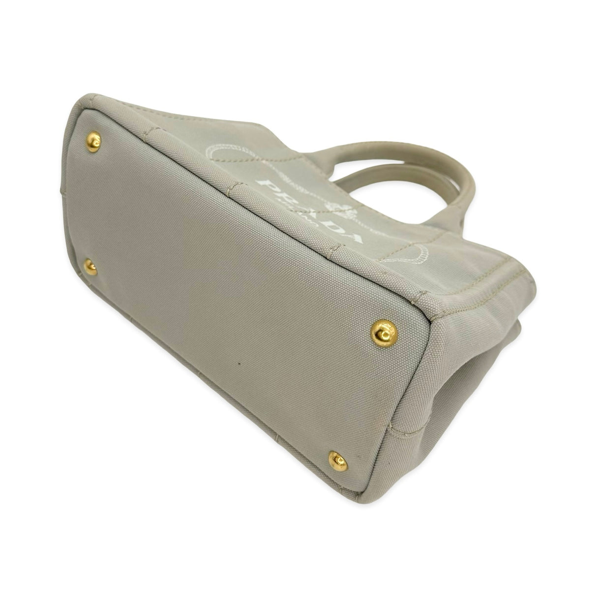 Canvas Canapa Convertible Tote