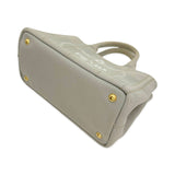 Canvas Canapa Convertible Tote