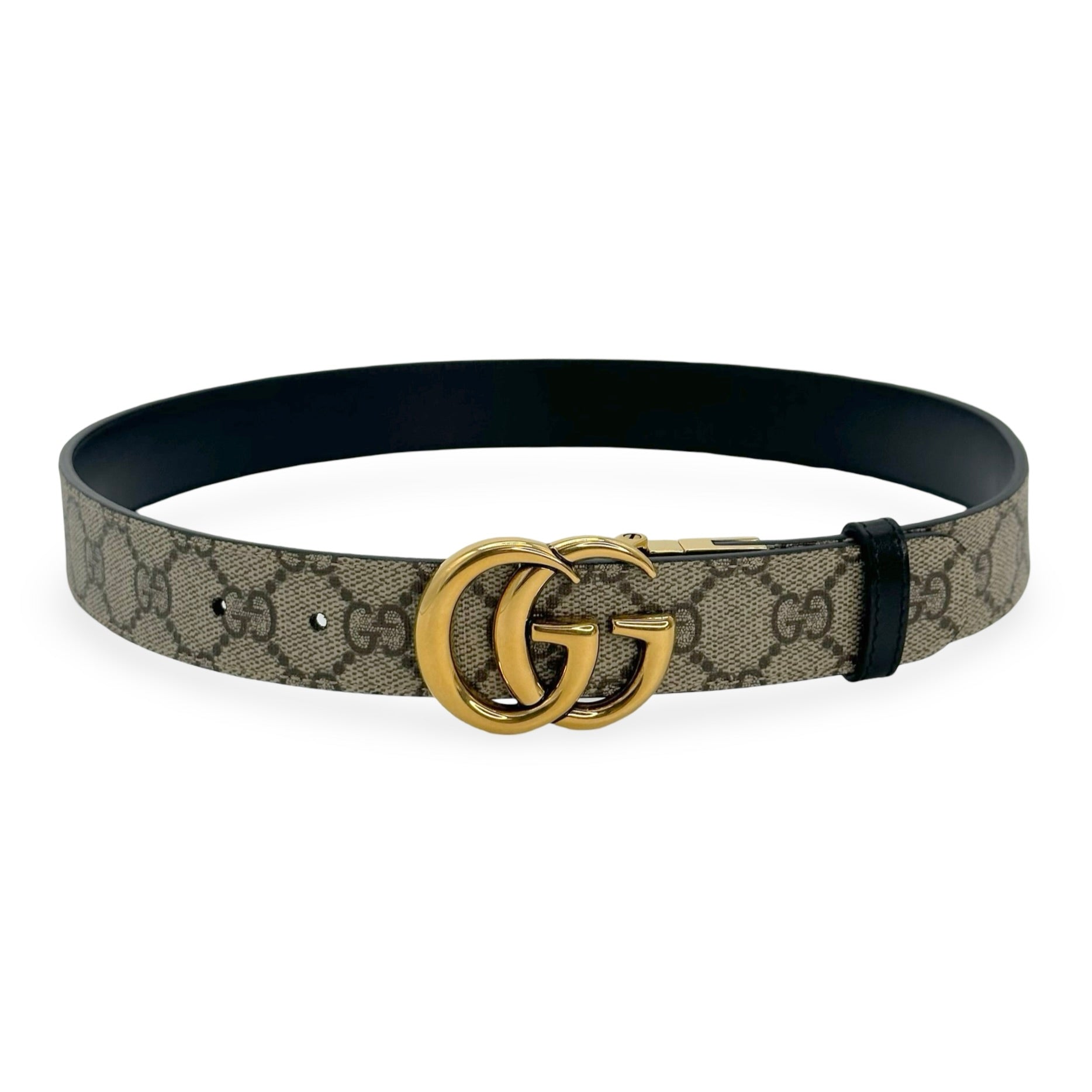 Gucci – Luv Luxe Scottsdale