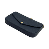 Monogram Empreinte Felicie Pochette