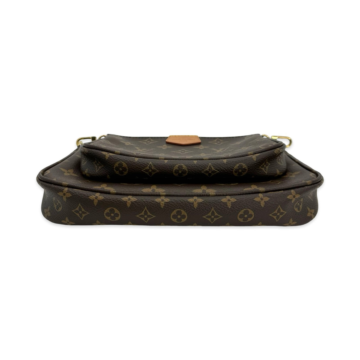 Monogram Multi Pochette Accessoires