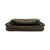 Monogram Multi Pochette Accessoires