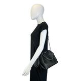 LOUIS VUITTON: Mahina Bella