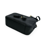 LOUIS VUITTON: Monogram Empreinte Saintonge