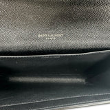 Grain de Poudre Uptown Chain Wallet