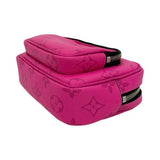 Taigarama Outdoor Crossbody Pouch