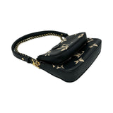 Monogram Empreinte Bicolor Multi Pochette Accessoires