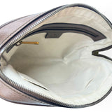 GUCCI: GG Supreme Ophidia Small Messenger
