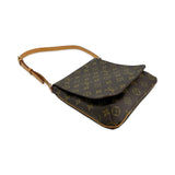 Monogram Musette Salsa PM