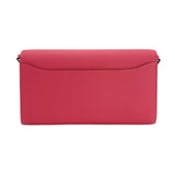 HERMES: Epsom Constance to Go Wallet on Strap