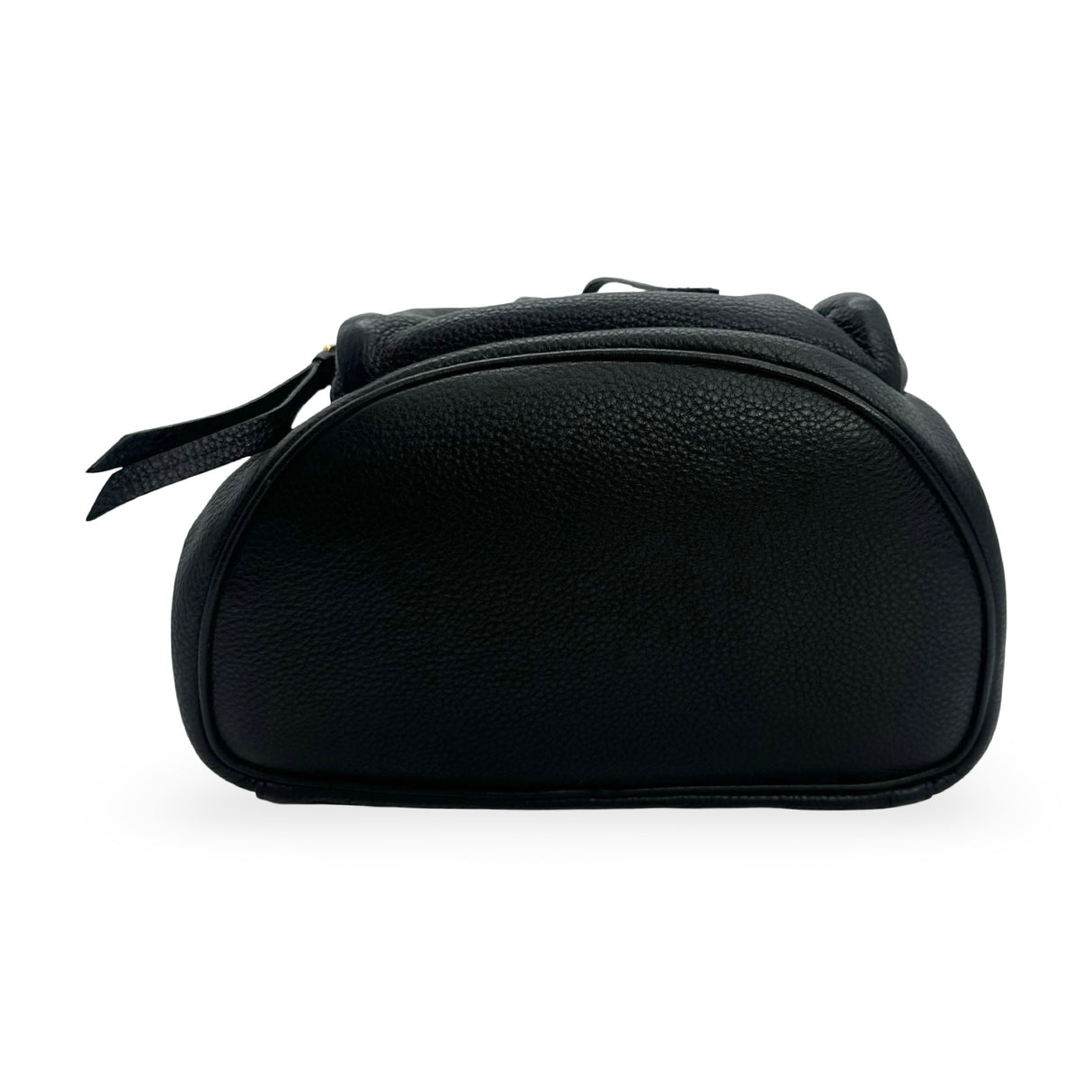 PRADA: Vitello Daino Backpack