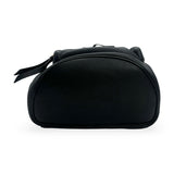 PRADA: Vitello Daino Backpack
