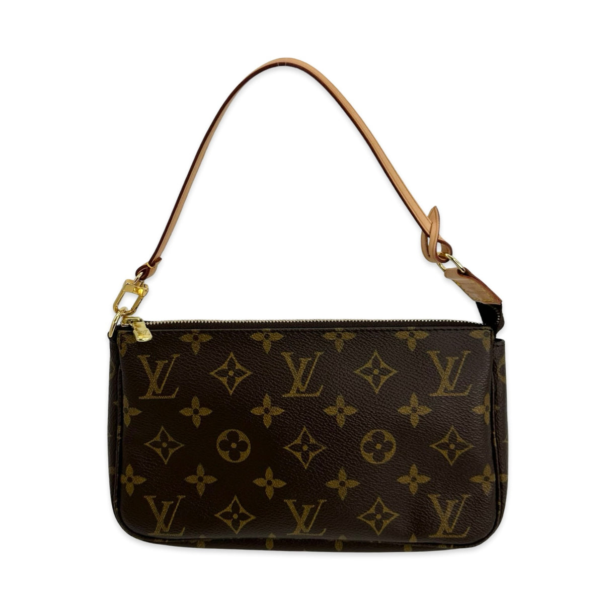 Monogram Pochette Accessoires