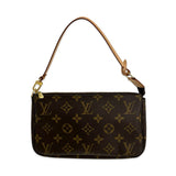 Monogram Pochette Accessoires