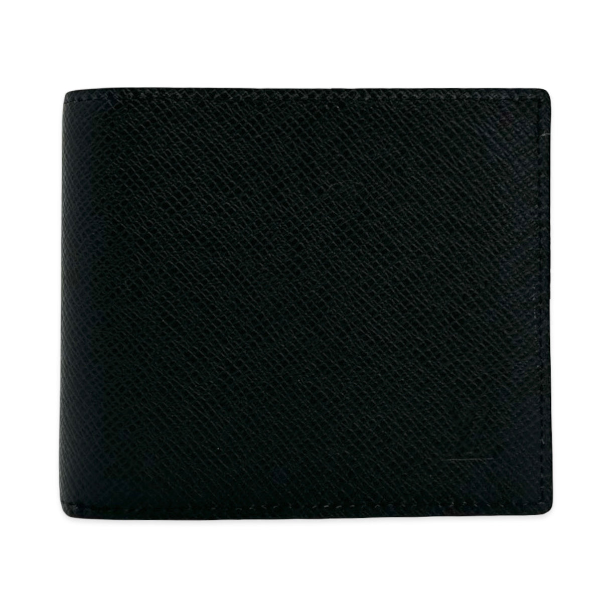 Taiga Bifold Wallet