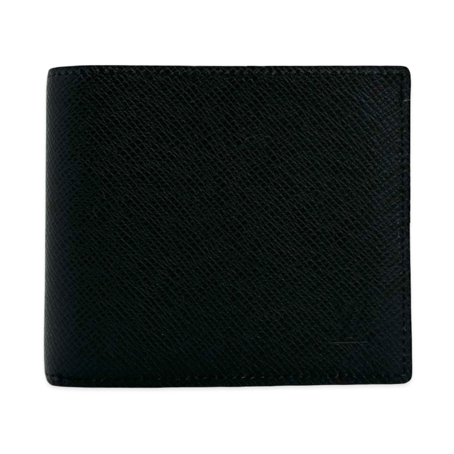 Taiga Bifold Wallet