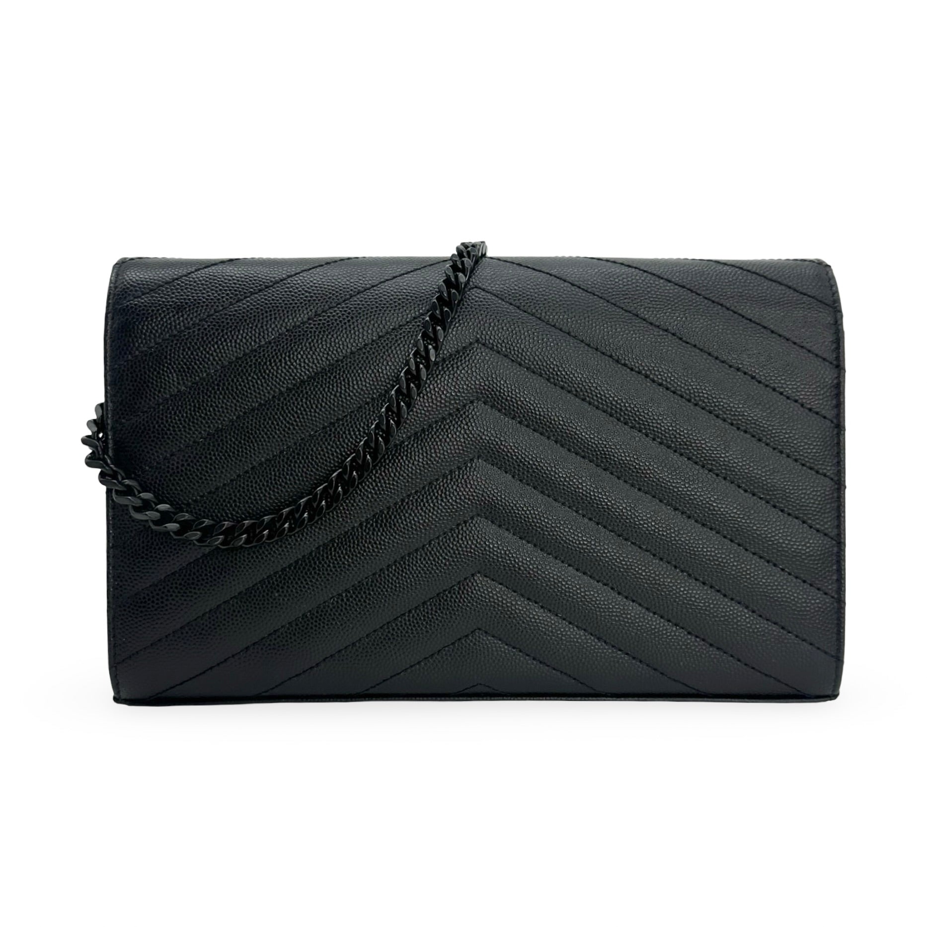 SAINT LAURENT ロンクエクストリムハキシンス 760009Y10EA 1779 Saint Laurent – Luv Luxe Scottsdale