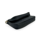 LOUIS VUITTON: Monogram Empreinte Multi Pochette Accessoires