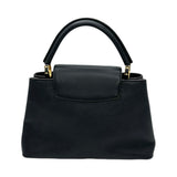 Taurillon Capucines MM