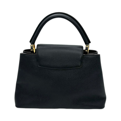 Taurillon Capucines MM