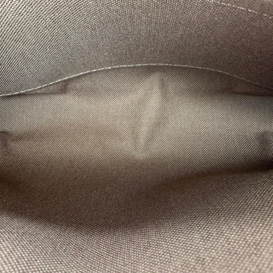 LOUIS VUITTON: Monogram Pochette Accessoires NM